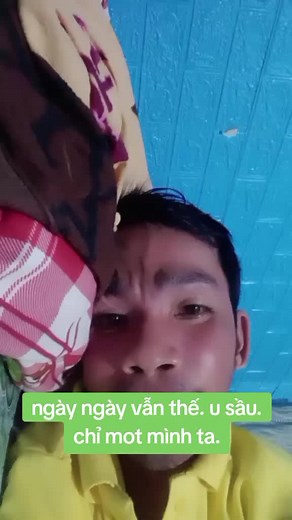 Tài khoản được đề xuất