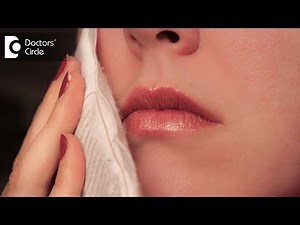 What is wisdom teeth? - Dr. Reney Varghese