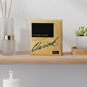 [Hot Item] Elegant Cardboard Boxes for Luxury Cosmetic Packaging Solutions