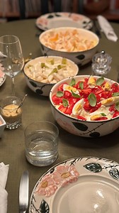 Nelson Müller on Reels