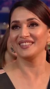 Dhoop mein Nikla Na Karo Roop Ki Rani 🥰❤❤ #alamgirh11 #fbreels #trendingreels #trending #instagram #viral #foryou | Mou Alamgir