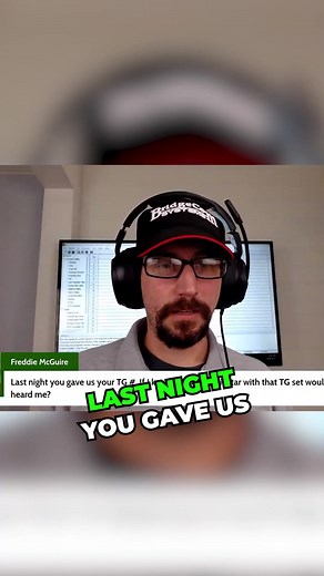 You can use your personal DMR ID to create BM talk group #qrz #amateurradio #hamradiooperator #hamradiostuff #digitalradio #dmr #uhf #mobileradio #radiocommunication #vhf #dmrradio #hamradioshack #vhfradio #amateurradiooperator #anytone | BridgeCom Systems, LLC