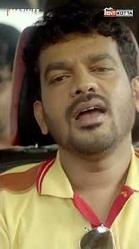 24 மணி நேரமும் car-அ தான் ஓட்டுறேன் | #matinee #sathishninasam #rachitaram #aditiprabhudeva