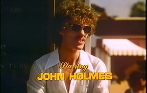 Wadd: The Life & Times Of John C. Holmes