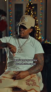 We On The Same Page 📄 “War Bout You - 92legend” Available On All Platforms 🙌🏾 Go Stream That | Rod Wave , Toosii, Lil Poppa, Type Vibe | 92Legend