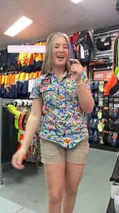 Winter hitting you hard, but not hard enough to need a jacket? Why not come in and check out our wide range of vests instore! #vest #workwear #uniform #hippocketworkwear | Hip Pocket Workwear & Safety | Facebook