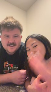 8.3K views · 293 reactions | When was the last time I made you laugh really hard? What is my favorite thing to steal from your closet? What is the funniest thing I’ve ever done in my sleep? #lisxeeb #hmongreels #hmoobreels | LisXeeb | Facebook