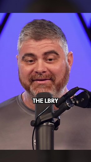 The LBRY case sets an important precedent in the crypto world. Definitely something to watch! 👀 ⚪️ #LBRY #Crypto #Blockchain #Token #Precedent #Legal #SEC #JohnDeaton #bitcoin | BitBoy Crypto