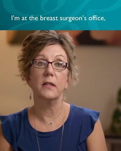 86 reactions · 43 shares | Implant-Free breast reconstruction is a fitting option for women who would like to forgo or even replace their breast implants. | Center for Restorative Breast Surgery | Facebook