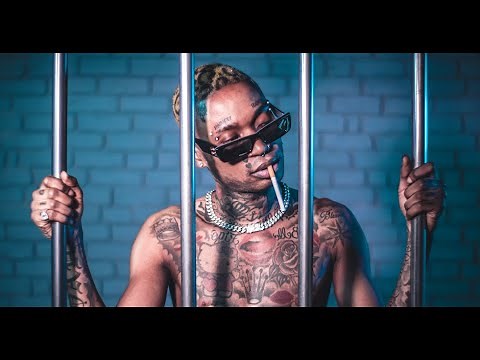 Bello FiGO - LOCKDOWN [DPCM]