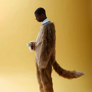 NOUVEAUTÉ MUSICALE - Karim Ouellet présente son nouvel album Trente - Hollywoodpq.com