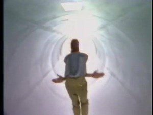 "One Thing Leads to Another" The Fixx 1983 | You're My Obsession - My 80s Fanpage