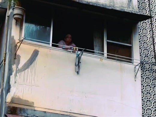 endless wait ♡ | Chaotic - পরিস্থিতি