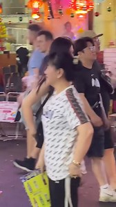 Angel Studio on Reels