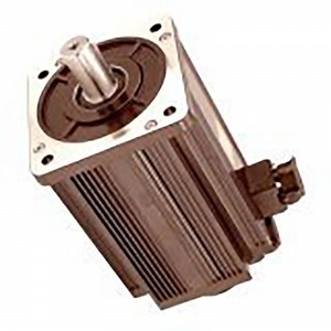 [Hot Item] Motor 12V Electric Wheelchair Washing Machine Motors Vibration Spare Parts Electric Scooters Dual Treadmill Synchronous Mini Cross Stainless Steel Motor