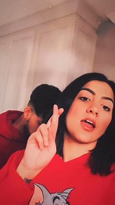 SAM + REET (official)🔹 on Instagram: "😊❤️ @arshreet.11 @mr_mrs.narula ||||| Like_ Share_ Commment_ Follow #mrmrsnarula #narulateam #narulacouple #narula #narulakids #diljitdosanjh #reels #for #foryou #instagram #reelsinstagram #viral #trendingreels #punjabisongs #punjabilines #punjabilyrics #pyaar #voice #sidhumoosewala #karanaujla #creator #explore #rnait #dil #heart #love #anmolxtweets_ #tarsemjassar #photoshoot #pic"