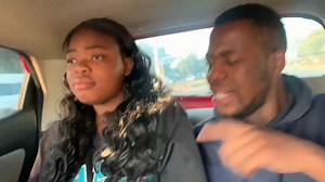 21K views · 928 reactions | Allen skits aimbofamba achigadzirisa nyika  Minister of truth | Nashtvzimbabwe | Facebook