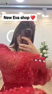 ❤🇹🇷 | EVA SHOP Mascara