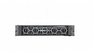 [Hot Item] Poweredge R750 Rackmount Intel Xeon Gold 6330 Server