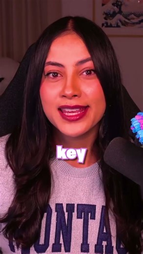 Yuma practices WITH THIS MAP 🤩 #fortnite #finestrealistics #fyp