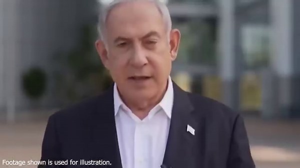 Peace Talks Have Begun in Israel! Palestine President Accepts All Terms! Gaza Now Belongs to Israel! | Fiona Zboncak