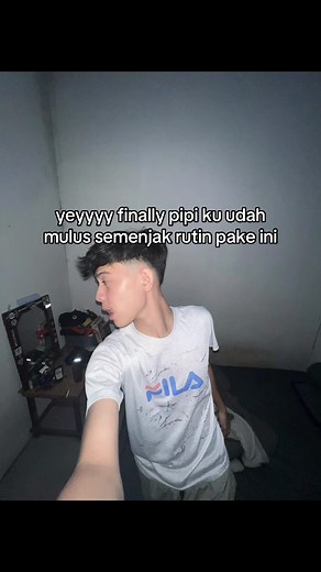 Cara Membuat Pipi Mulus: Rutinitas yang Bikin Pipi Lebih Halus