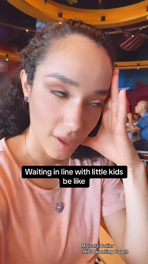 Every behavior communicates a need, and neurodivergent children communicate their needs a lot of the times through behaviors society labels as “bad” #autismmom #autisticmom #neurodivergentmom #gentleparenting #parentingwithunderstanding #marcelacollier #hicparenting | HIC Parenting Education