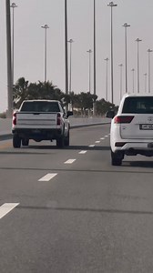 Qatar roads be like always beautiful on them #Qatar2022 #qatarairways #qatarcity #qatardowntown | Makkah Madina Reels