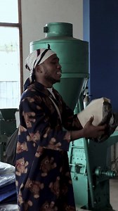 140K views · 8.8K reactions | Koma umbava wamu limbe , ndinapita ku Agason Motors kukagula chigayo koma Zomwe wandichita Tupochere Kamoto | chippie uwah | Facebook