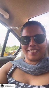 Today masti | Bridal Zone