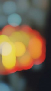 Jasmine All-Day Spritzeria on Reels