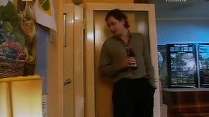 W labiryncie 102 - Ojciec i syn