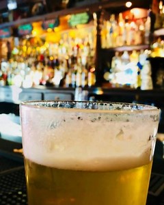 So much to YES about at #Legionnaire tonight #oakland #HappyHour #Pinball #Fernando #tacos #oakhella #stretch #PressRewind @stretchito @oakhella @vampmusicnart @tacoselultimobaile @djbijou | The Legionnaire Saloon