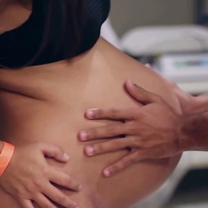 3.8K views · 246 reactions | Baby Birth Story - Baby Newborn #Newborn #Baby Join my group :  Babies World . Thank you so much ❤ | Rottweiler Life | Facebook