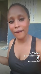 17K views · 38 reactions | Challenge | Hi-Speed | Facebook