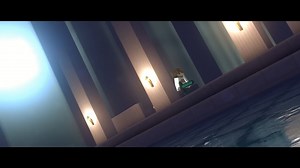 I Survived 100 Days in ANCIENT EGYPT in Hardcore Minecraft... | Painful