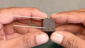 DIY SHORT CIRCUIT & OVER CURRENT PROTECTION CIRCUIT Watch more: https://www.facebook.com/groups/148320598151013 | Nonito Donaire Jr.