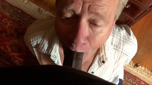 Stewart Bowman told to Shut Up and Suck It!