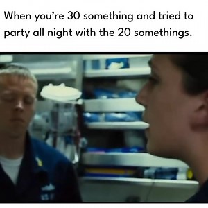 #weekend #fridayvibes #hangover | Blowfish for Hangovers