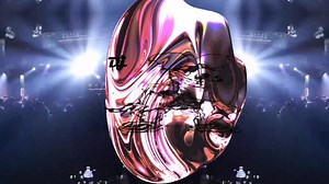 Dick Teknotribe 2022 música electrónica y todos sus géneros musicales | Música Electrónica Internacional | Facebook