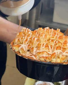 The Angry Chickz on Reels