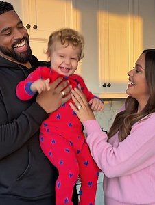 47K views · 78 reactions | Test DNA mojego męża dowiódł, że nie jest...