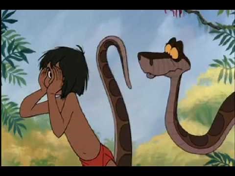 Beauty and the Mufasa part 10 - Frollo