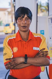 From the moment you pull into Shell Prince Charles, you're greeted with a smile, a warm welcome, and service that goes beyond the pump. Whether you’re fueling up or just need a friendly chat, our Service Champions are always ready. Stop by today and experience customer service that makes every visit worth it. | Sun Oil Limited - A Shell Licensee