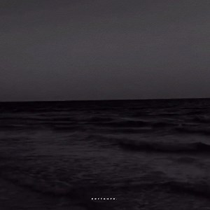 29K views · 1.8K reactions | Happier - Ed Sheeran | Rhythm | Facebook