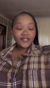 Butha buthe moo | Sir Matee