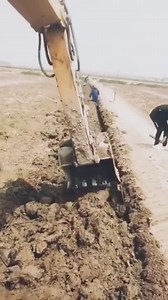 3.4K views · 43 reactions | Smart excavator  | Machinery Magazine | Facebook