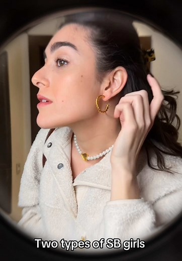 SOPHIA BEIRUT | Jewelry على TikTok