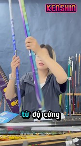 7.5K views · 90 reactions | Cú pháp: CHỐT + TÊN SẢN PHẨM | VŨ MÔN Fishing | Facebook