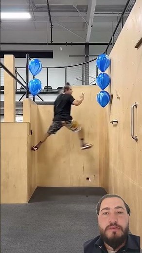 BALLOON POP COMPILATION